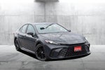 2025 Toyota Camry SE [MotorTrend Certified]
