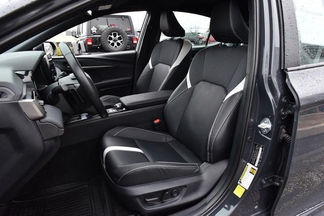 2025 Toyota Camry SE [MotorTrend Certified]