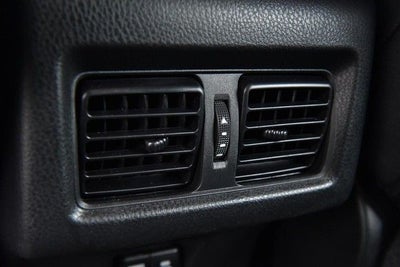 2025 Toyota Camry SE [MotorTrend Certified]