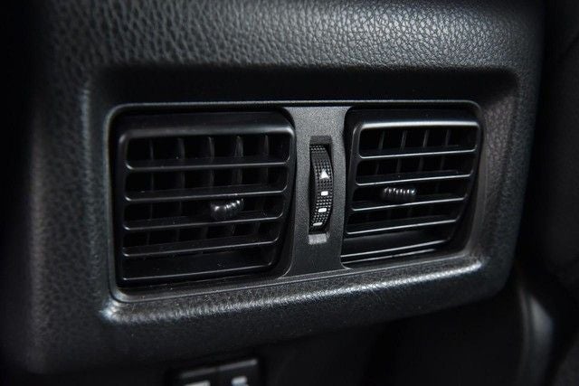 2025 Toyota Camry SE [MotorTrend Certified]