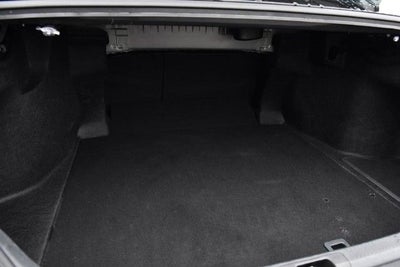 2025 Toyota Camry SE [MotorTrend Certified]