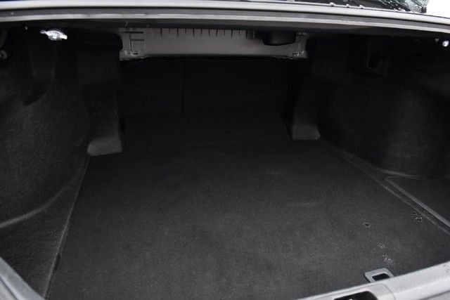 2025 Toyota Camry SE [MotorTrend Certified]