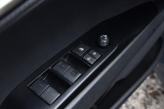 2025 Toyota Camry SE [MotorTrend Certified]