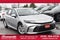 2025 Toyota Camry LE [MotorTrend Certified]