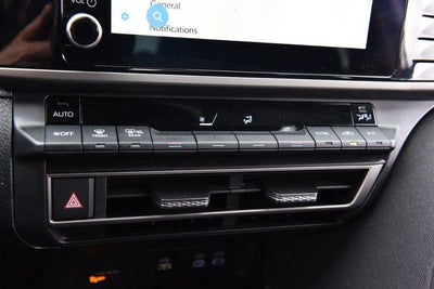 2025 Toyota Camry LE [MotorTrend Certified]