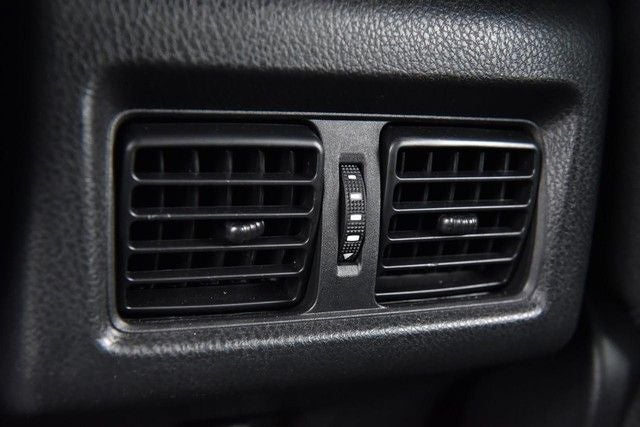 2025 Toyota Camry LE [MotorTrend Certified]