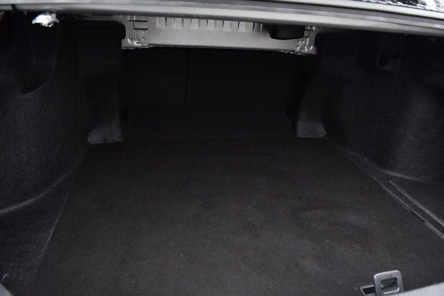 2025 Toyota Camry LE [MotorTrend Certified]