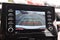 2024 Toyota Camry SE [MotorTrend Certified]
