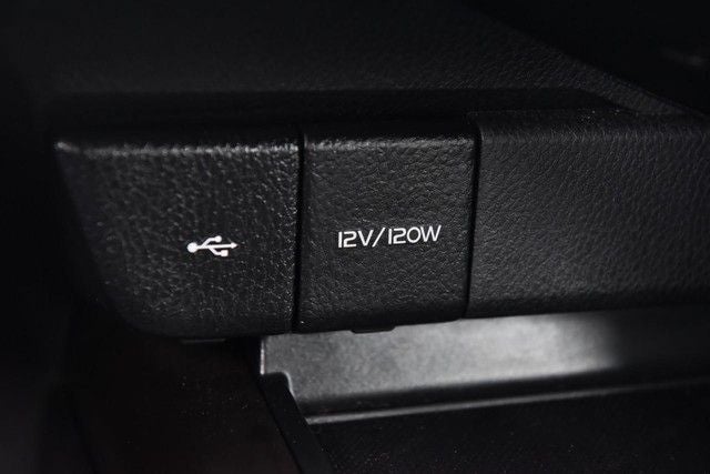 2024 Toyota Camry SE [MotorTrend Certified]