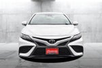2024 Toyota Camry SE [MotorTrend Certified]