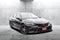 2024 Toyota Camry SE [MotorTrend Certified]