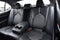 2024 Toyota Camry SE [MotorTrend Certified]