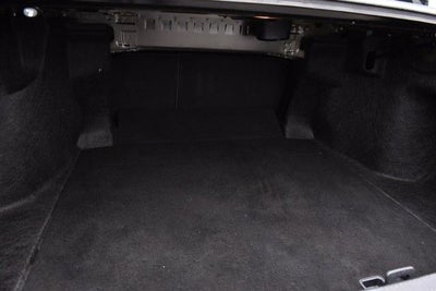 2024 Toyota Camry SE [MotorTrend Certified]