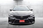 2024 Toyota Camry SE [MotorTrend Certified]