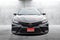 2024 Toyota Camry SE [MotorTrend Certified]