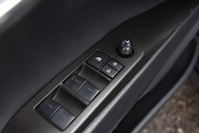 2024 Toyota Camry SE [MotorTrend Certified]