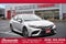 2024 Toyota Camry SE [MotorTrend Certified]