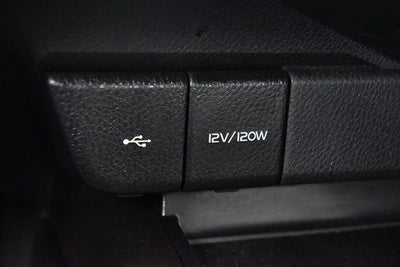 2024 Toyota Camry SE [MotorTrend Certified]