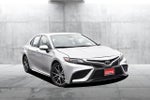 2024 Toyota Camry SE [MotorTrend Certified]