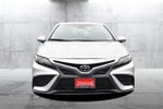 2024 Toyota Camry SE [MotorTrend Certified]