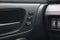 2025 Honda Odyssey Sport-L [MotorTrend Certified]