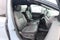 2025 Honda Odyssey Sport-L [MotorTrend Certified]