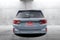 2025 Honda Odyssey Sport-L [MotorTrend Certified]