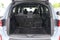 2025 Honda Odyssey Sport-L [MotorTrend Certified]