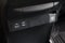 2025 Honda Odyssey Sport-L [MotorTrend Certified]
