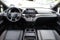 2025 Honda Odyssey Sport-L [MotorTrend Certified]