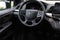 2025 Honda Odyssey Sport-L [MotorTrend Certified]