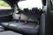 2025 Honda Odyssey Sport-L [MotorTrend Certified]