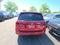 2025 Honda Odyssey Sport-L [MotorTrend Certified]