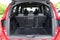 2025 Honda Odyssey Sport-L [MotorTrend Certified]