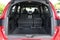 2025 Honda Odyssey Sport-L [MotorTrend Certified]
