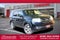 2015 Honda Pilot SE