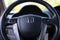 2015 Honda Pilot SE