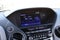 2015 Honda Pilot SE
