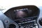 2015 Honda Pilot SE
