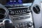2015 Honda Pilot SE
