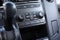 2015 Honda Pilot SE
