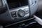 2015 Honda Pilot SE