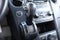 2015 Honda Pilot SE