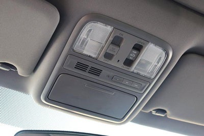 2015 Honda Pilot SE