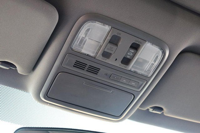 2015 Honda Pilot SE