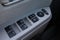 2015 Honda Pilot SE
