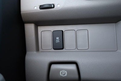 2015 Honda Pilot SE