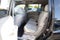 2015 Honda Pilot SE
