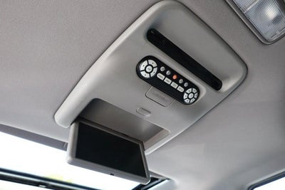 2015 Honda Pilot SE