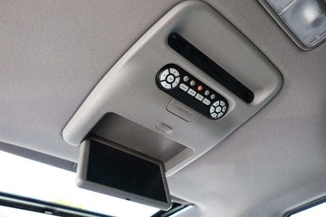2015 Honda Pilot SE